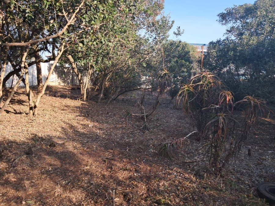 Commercial Property for Sale in Bergsig Western Cape